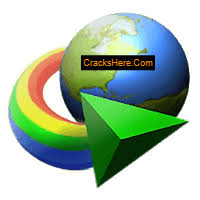 Internet download manager will resume unfinished download from the place where they left off. Idm 6 38 Build 19 Crack 2021 Torrent Serial Key Download