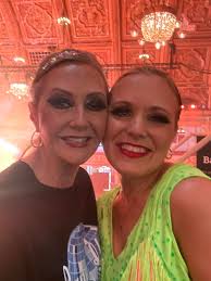 Thank you so much po 🥰🥰🥰 #talaeverywhere #thankyouforyoursupport @jj