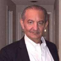 Babak Sarshar Email & Phone Number