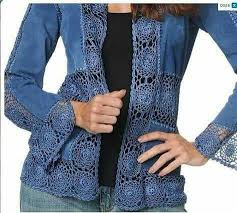 Nese Nin Gozdeleri Kot Yelek Yelek Kotlar