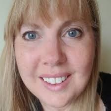 Mrs Judith McClellan