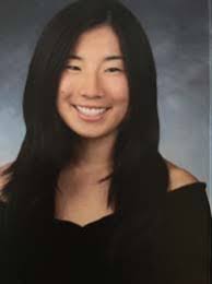 MOUNTAIN VIEW BUDDHIST TEMPLE Many Communities in My Buddhist Life One  Year, But What a Great Year! Perspectives from Graduat