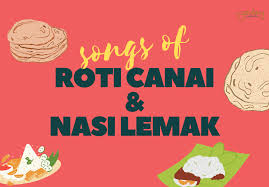 Stream stanza sepi sekeping hati by syafiq by cik epi from desktop or your mobile device. Malaysian Songs About Our Favourite Brekkie Dishes Gendang