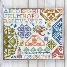 Check spelling or type a new query. Littlequakerabc Cross Stitch Freebies French Cross Stitch Cross Stitch Charts