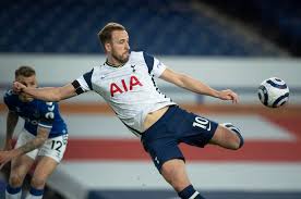 Includes the latest news stories, results, fixtures, video and audio. Tottenham Monitoring Kane Hour By Hour Before Efl Cup Final