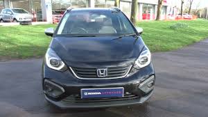 Image result for Crystal Black 2014 Jazz