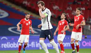 Maybe you would like to learn more about one of these? A Que Hora Y Donde Ver Inglaterra Vs Polonia En Vivo Horario Y Canal Tv Partido De Hoy Eliminatorias Qatar 2022 Europa La Republica