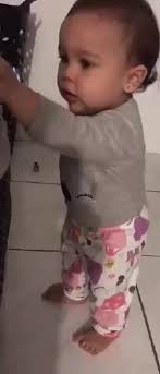 #grease #funny #cutebaby #dancing