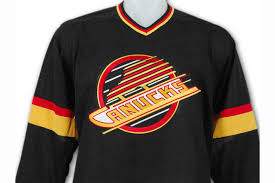 A wide variety of vancouver canucks jersey options are available to you, such as supply type, sportswear type, and age group. Which Vancouver Canucks Jersey Is The Best