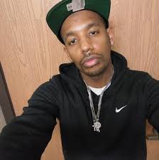 Syleena Johnson (Official)