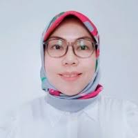 Vendor devices 05cc elsa ag: Fatimah Shahriman Selangor Malaysia Profil Profesional Linkedin