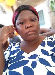 Frederick is the best name because it has SIX names in it. If you know the  names say it. 1500frs for 2 people who get it.