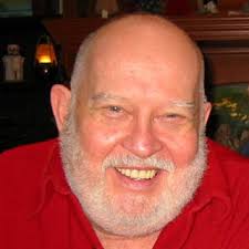 Paula Moeller Burdette Snyder Memorial