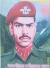 Shaheed Upwan :: Membership