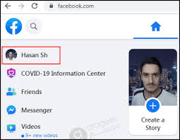 يعرض فيسبوك معلومات لمساعدتك على فهم الغرض من الصفحة بشكل أفضل. Ø§Ø®ÙØ§Ø¡ Ø§Ù„Ø§ØµØ¯Ù‚Ø§Ø¡ Ø¹Ù„Ù‰ Ø§Ù„ÙÙŠØ³Ø¨ÙˆÙƒ