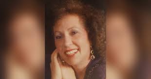 Curtis Slaton's Instagram, Twitter & Facebook