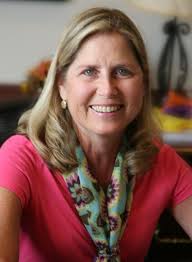 Liz Connors joins Mortgage Network Salisbury branch