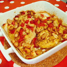 La fraise de veau revient sur les étales, effectivement,mais attention,avant sa cuisson, procéder à son dégraissage si nécessaire.elle peut s'accompagner d'une sauce vinaigrette aux oignons je vais me régaler dimanche, fraise de veau à la lyonnaise avec des frites. Fraise De Veau Poulette Nos Delicieuses Recettes De Fraise De Veau Poulette