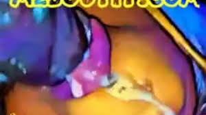 Onlyfans. ComMzboutit