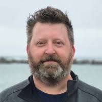 Christopher Eppley Email & Phone Number