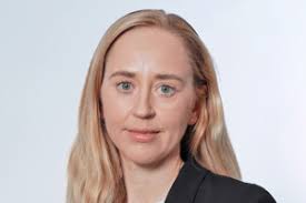 Russell McVeagh welcomes new Senior Associates to Environment and Planning,  and Litigation practices