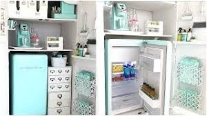 We did not find results for: Office Organization How To Create A Kitchenette For Your Home Office Youtube
