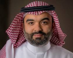 Minister of Communications chaired fourth industrial revolution centers  meeting at WEF