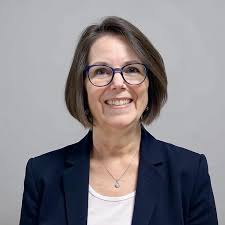 Share memories of Effingham, GA