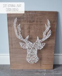 Epingle Sur Diy