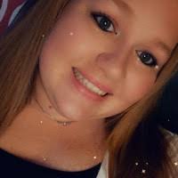 10+ "Heather Cason" profiles