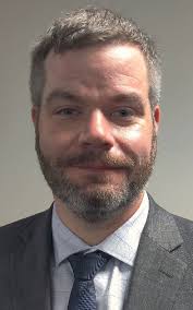 John Paul I Council 7199 Newsletter