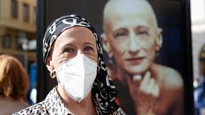 La UCO impulsa la web divulgativa 'OncoTrad' para pacientes de cáncer