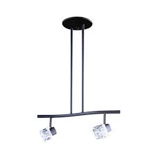 Kendal Lighting Track Lighting Free Shipping Bellacor