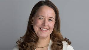 Förändringar i Jernhusens ledning