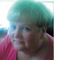 Bonny Steadman Obituary (1962