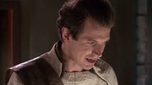 Millennial Fair (from EPOCH: A Tribute to Chrono Trigger)