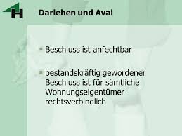 Read more mahnkosten privates darlehen : Hausbank Munchen Ppt Herunterladen