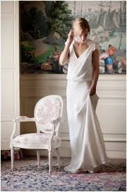 Inspirational robe charleston mariage mariage francais robes de mariee annees 20 mademoiselle dentelle robe de mariee retro 20 robes de mariee retro pour avoir une look annees graine de coton depot vente location robes de mariee eglantine creations une collection 2020 moderne elegante et feminine robe de mariee annees 20 plume paris. 48 Idees De Robe Charleston Robe Charleston Robe Robe Annee 20