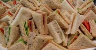 Pin On Sandwich