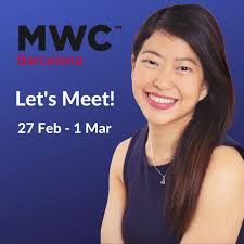 Gary R Goodenough, CFA