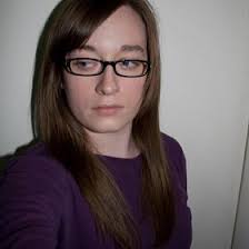 Briana Larson (blueyed_cutzie)