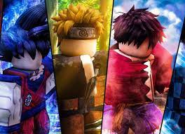 Check out jjk anime dimensions. Jjk Anime Dimensions Jjk Anime Jujutsukaisen The Codes Are Released To Celebrate Achieving Certain Game Milestones Or Simply Releasing Them After A Game Update Raphaelle 15
