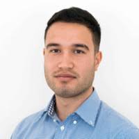 20+ "Nathan Malcolm" profiles