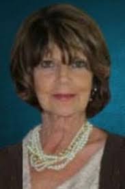 Jane Edlin's Instagram, Twitter & Facebook