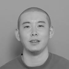 BEPCTANGENT CREATIVE