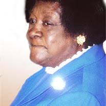 Obituary information for Jessie Pearl Kendall