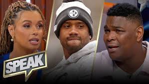 Central Catholic coach Steve Pyne discusses Rams' 6A football final matchup  with Tualatin