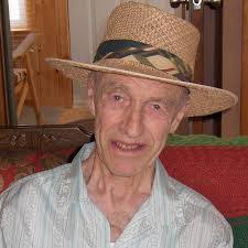 Joseph Plourde's Instagram, Twitter & Facebook