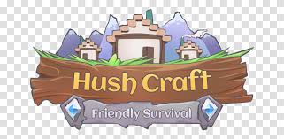 Drag over or copy and paste the.jar file into the minecraft server folder. Minecraft Server Name Logo Birthday Cake Food Architecture Building Transparent Png Pngset Com