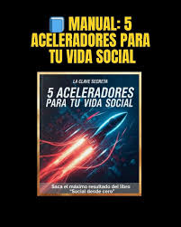 No te lo pierdas!!! 13 y 14 de septiembre incluye los 3 bonus! Luego solo el libro 🫡